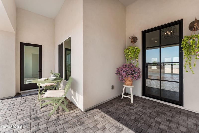 17015 Dale Ln, Rio Verde, AZ 85263