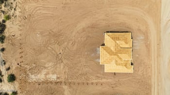 17015 Dale Ln, Rio Verde, AZ 85263