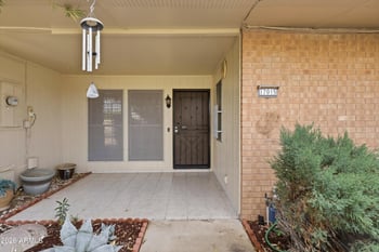 17015 Del Webb Blvd, Sun, AZ 85373