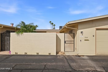 17015 Del Webb Blvd, Sun City, AZ 85373