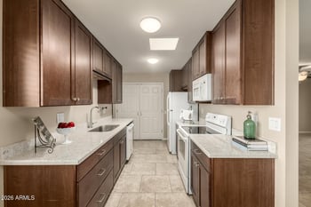 17015 Pinion Ln, Sun City, AZ 85373