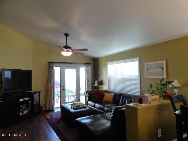 17015 S 26th St, Phoenix, AZ 85048