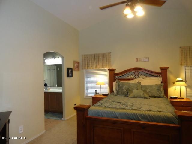 17015 S 26th St, Phoenix, AZ 85048