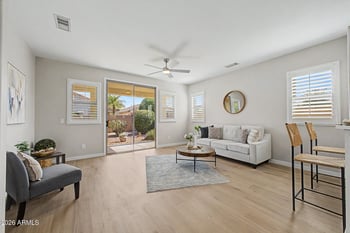 17015 Bridlington Ln, Surprise, AZ 85374