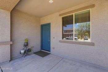17015 W Butler Ave, Waddell, AZ 85355