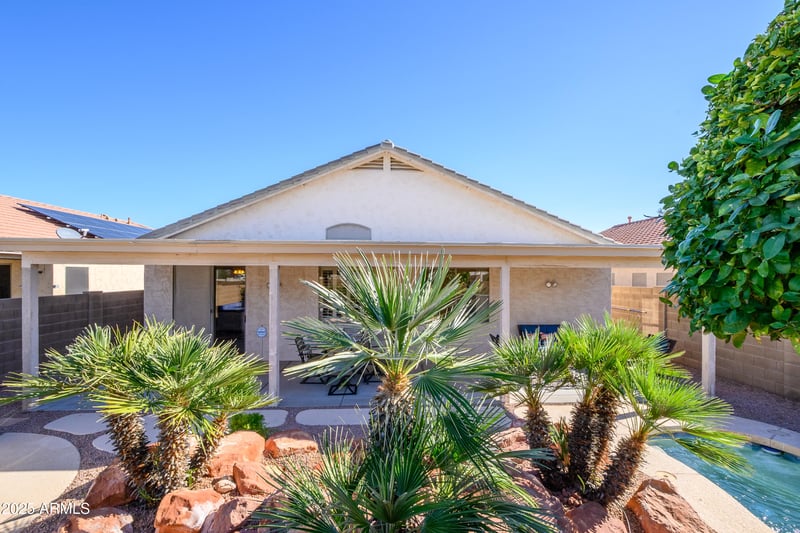 17016 Javelina Dr, Surprise, AZ 85374