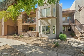 17017 12th St #1002, Phoenix, AZ 85022