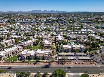17017 12th St #1002, Phoenix, AZ 85022