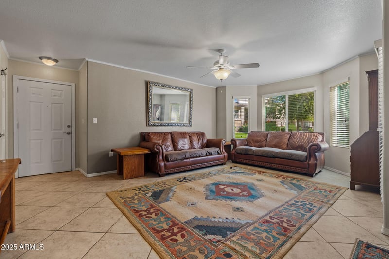 17017 12th St #1002, Phoenix, AZ 85022