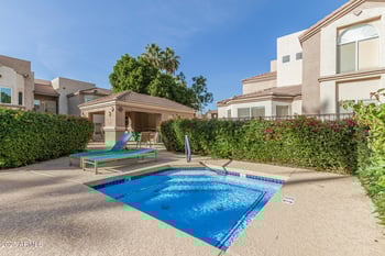 17017 12th St #1057, Phoenix, AZ 85022