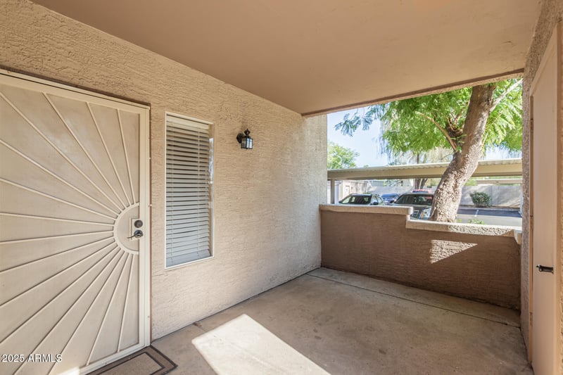 17017 12th St #1057, Phoenix, AZ 85022