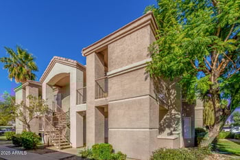 17017 12th St #1057, Phoenix, AZ 85022