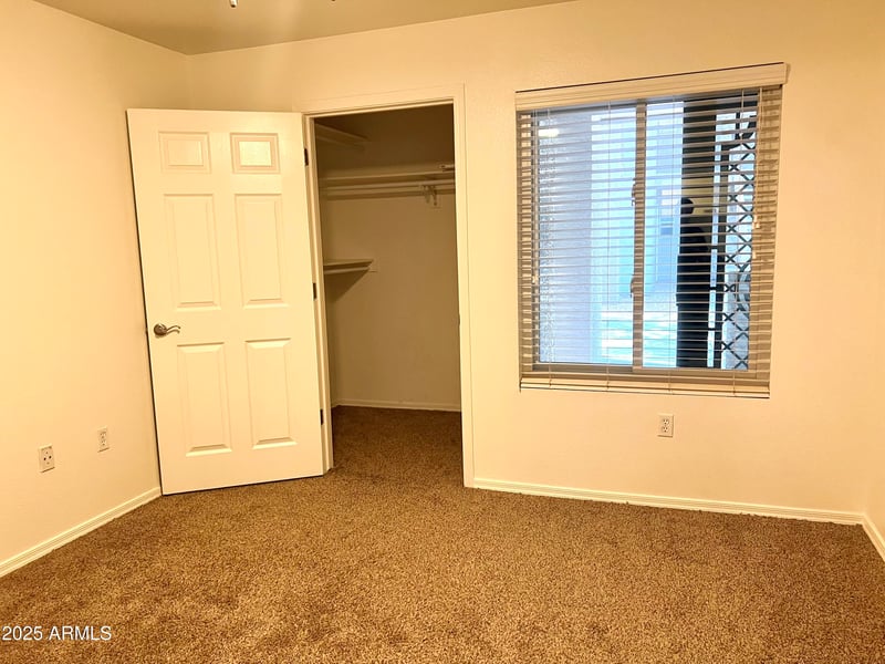 17017 12th St #1080, Phoenix, AZ 85022