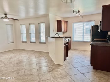 17017 12th St #1080, Phoenix, AZ 85022