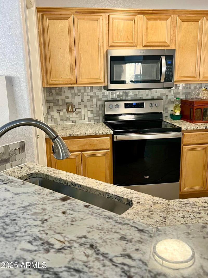 17017 12th St #1081, Phoenix, AZ 85022