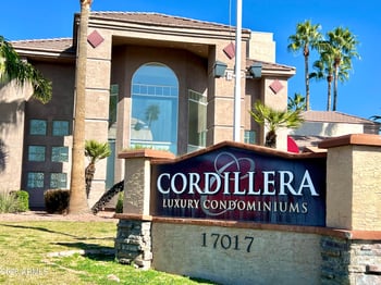 17017 12th St #1081, Phoenix, AZ 85022