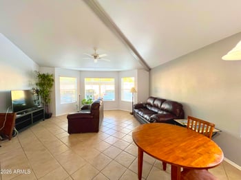 17017 12th St #1081, Phoenix, AZ 85022