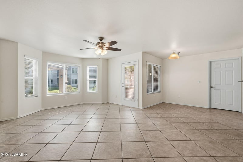 17017 12th St #1094, Phoenix, AZ 85022