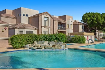 17017 12th St #1094, Phoenix, AZ 85022