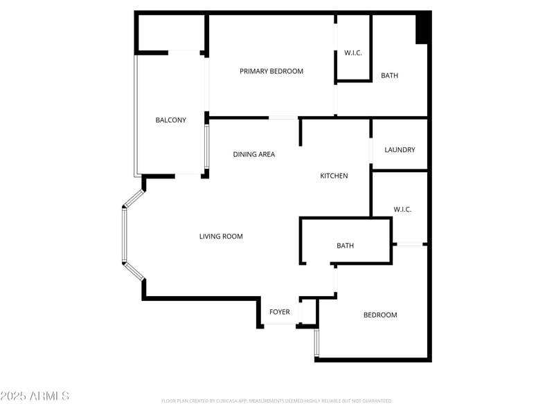 17017 12th St #1094, Phoenix, AZ 85022