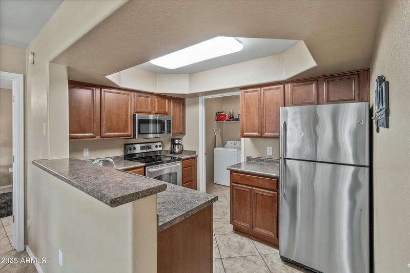 17017 12th St #1106, Phoenix, AZ 85022