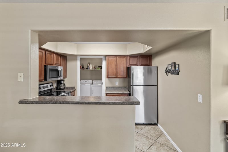 17017 12th St #1106, Phoenix, AZ 85022