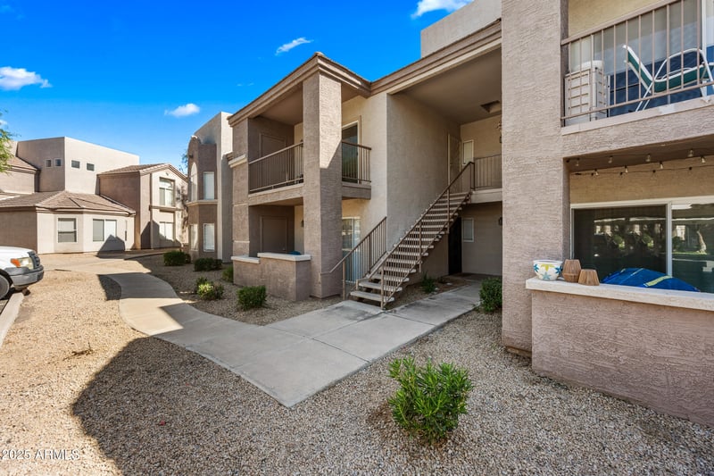 17017 12th St #1126, Phoenix, AZ 85022
