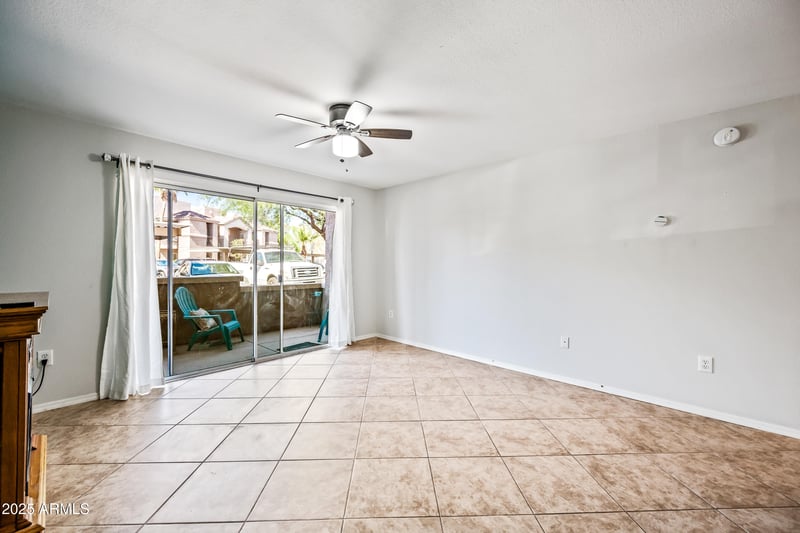 17017 12th St #1126, Phoenix, AZ 85022