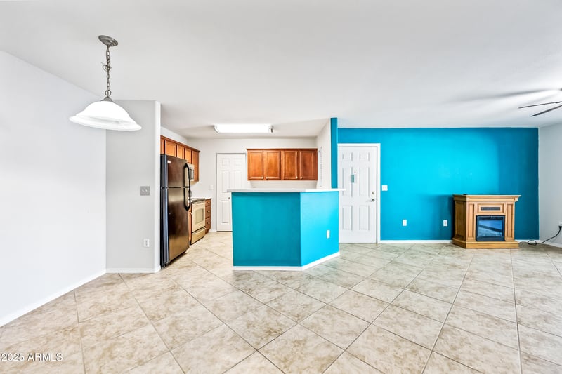 17017 12th St #1126, Phoenix, AZ 85022