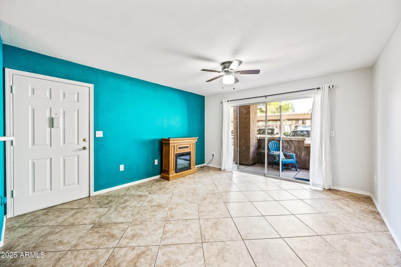 17017 12th St #1126, Phoenix, AZ 85022