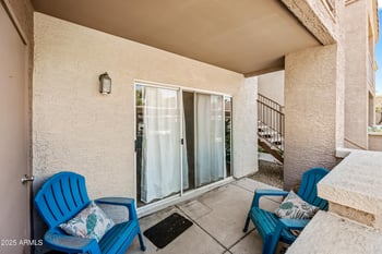 17017 12th St #1126, Phoenix, AZ 85022