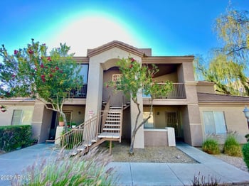 17017 12th St #2029, Phoenix, AZ 85022