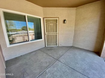 17017 12th St #2029, Phoenix, AZ 85022