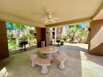 17017 12th St #2029, Phoenix, AZ 85022