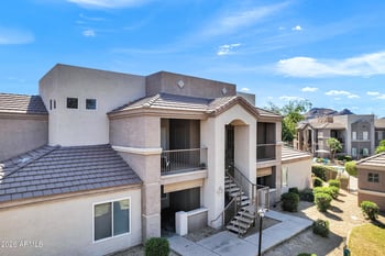 17017 12th St #2045, Phoenix, AZ 85022