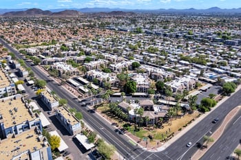 17017 12th St #2045, Phoenix, AZ 85022