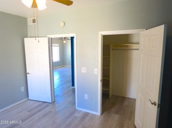 17017 12th St #2060, Phoenix, AZ 85022