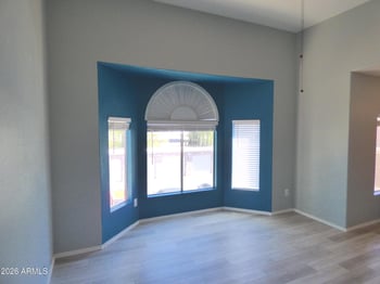 17017 12th St #2060, Phoenix, AZ 85022