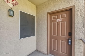 17017 12th St #2103, Phoenix, AZ 85022