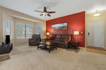 17017 12th St #2103, Phoenix, AZ 85022