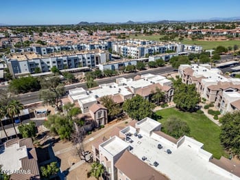 17017 12th St #2103, Phoenix, AZ 85022