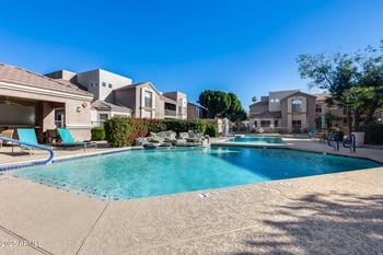 17017 12th St #2104, Phoenix, AZ 85022