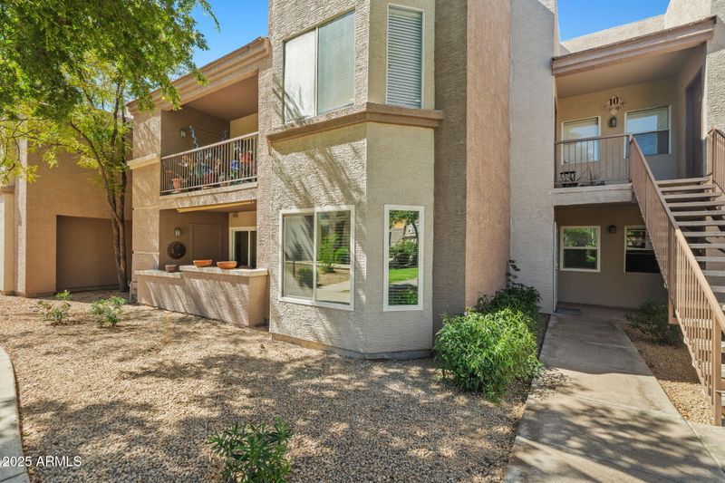 17017 N 12th St #1002, Phoenix, AZ 85022