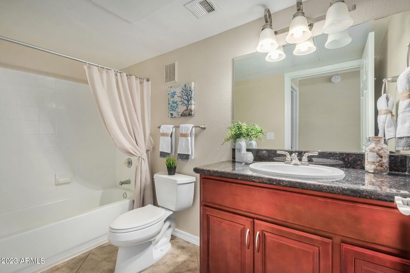 17017 N 12th St #1003, Phoenix, AZ 85022
