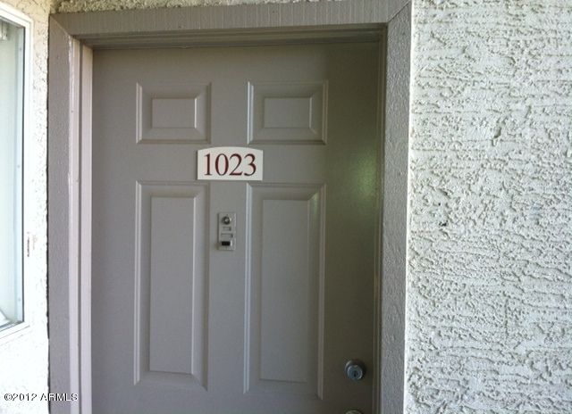 17017 N 12th St #1023, Phoenix, AZ 85022