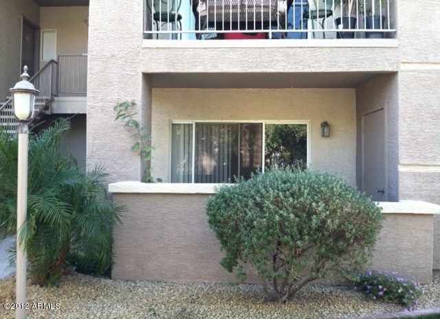 17017 N 12th St #1023, Phoenix, AZ 85022