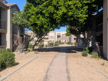 17017 12th St #1036, Phoenix, AZ 85022
