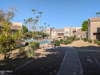 17017 12th St #1036, Phoenix, AZ 85022