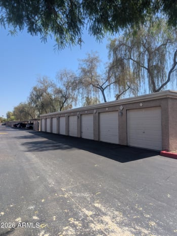 17017 12th St #1036, Phoenix, AZ 85022