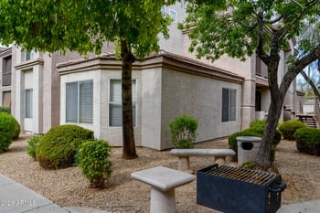 17017 N 12th St #1040, Phoenix, AZ 85022